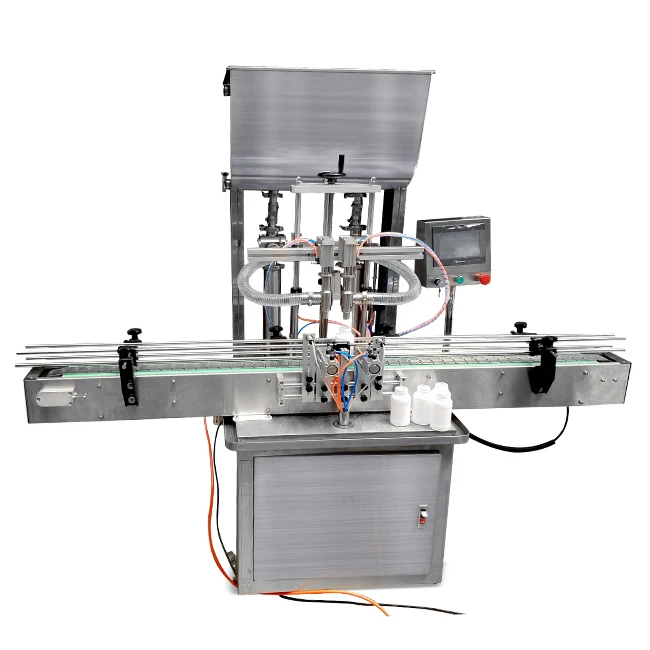 Машина для наполнения арахисового масла, упаковочная машина, оборудование для наполнения пасты, система наполнения медом, устрой