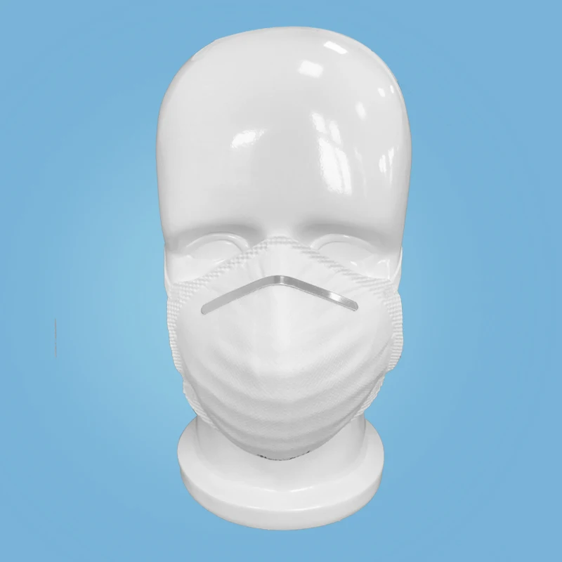 Маска для чашки Benehal CE FFP2