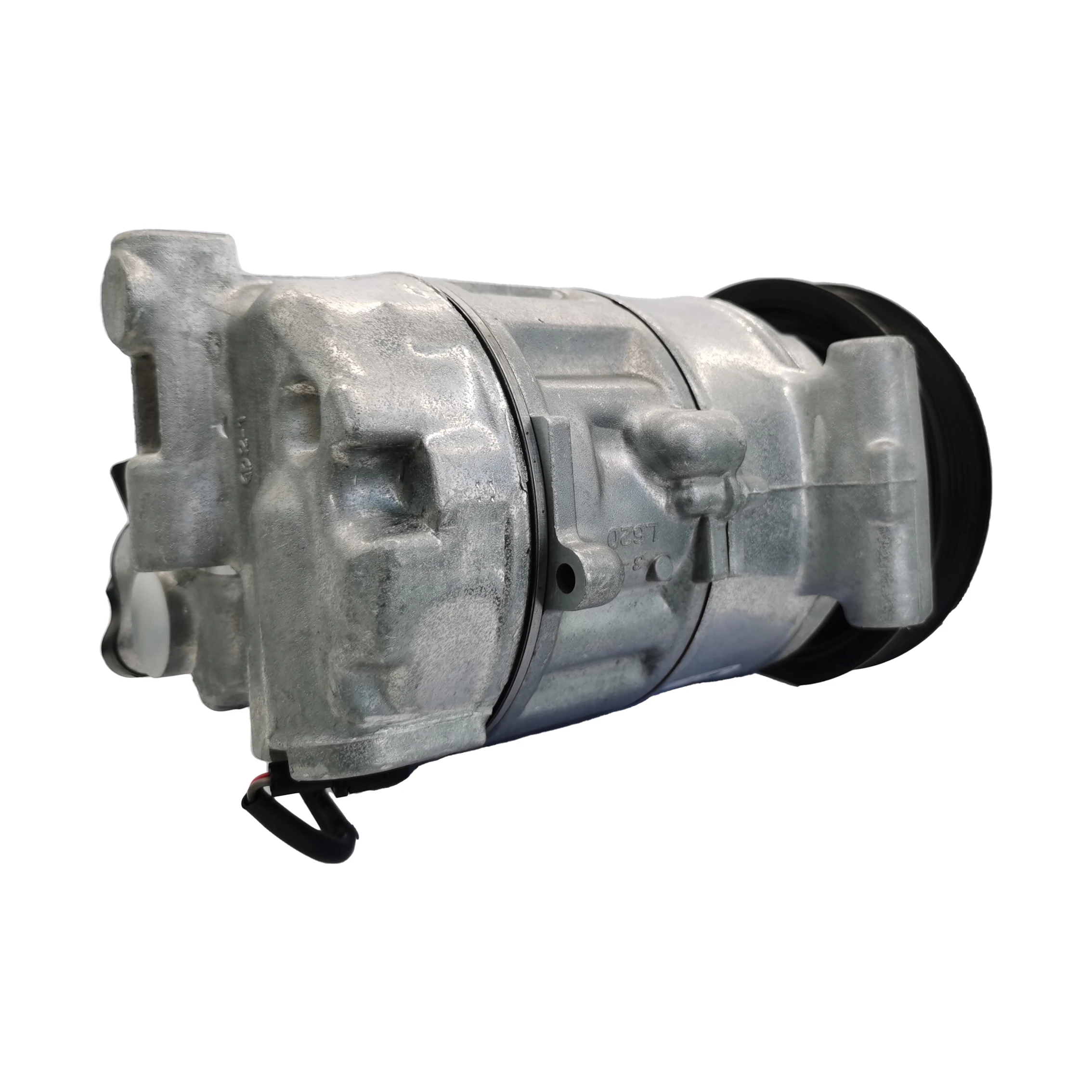 RL-HS01003 Air Conditioning Systems