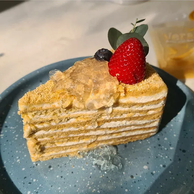 Вера бренд Птичье гнездо выбранный продукт Лучшая цена из Таиланда