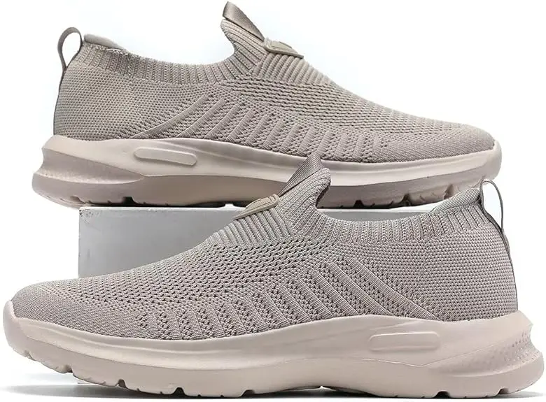 Classic Shoes for Man and Woman, Indoor and Outdoor Leisure Shoes, Brand Fancy Shoes