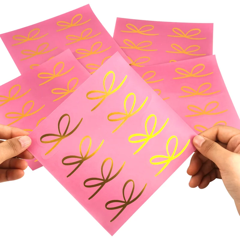 Manufacturer of cute japanese note book stationery diy scrap book stickers