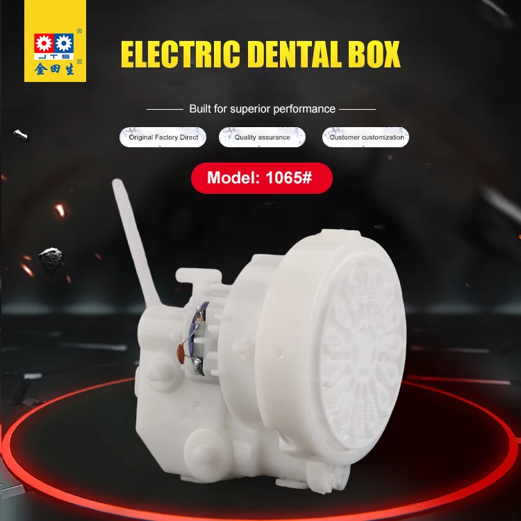 OEMODM 4.5V Dc Gear Motor For Toys 0.8A Gearbox Motor DC Gearbox Motor