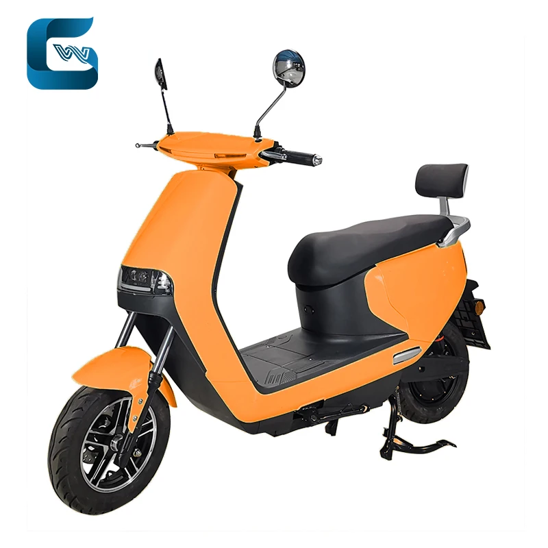 Electric scooter factory pedal assist components super soco tc max