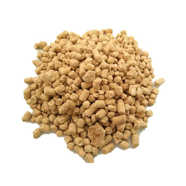 
Defatted rice bran rice bran price per ton rice bran specifications 