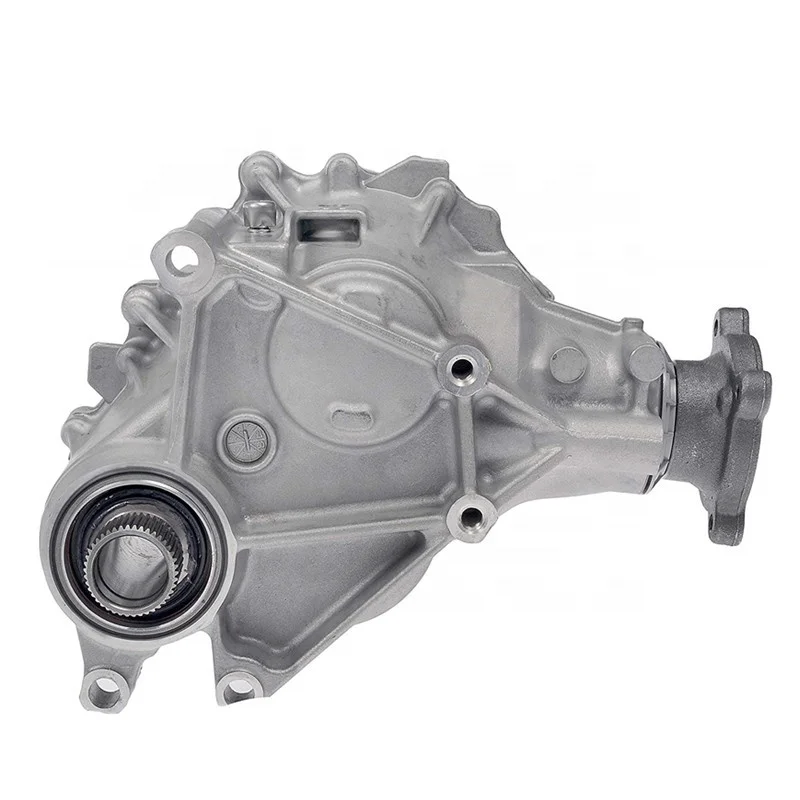  Силовой Съемник PTO Assembly 9E5Z7251H AT4Z7251G DT4Z7251G DA8Z7251C 7E5Z7251H AT4Z7251F