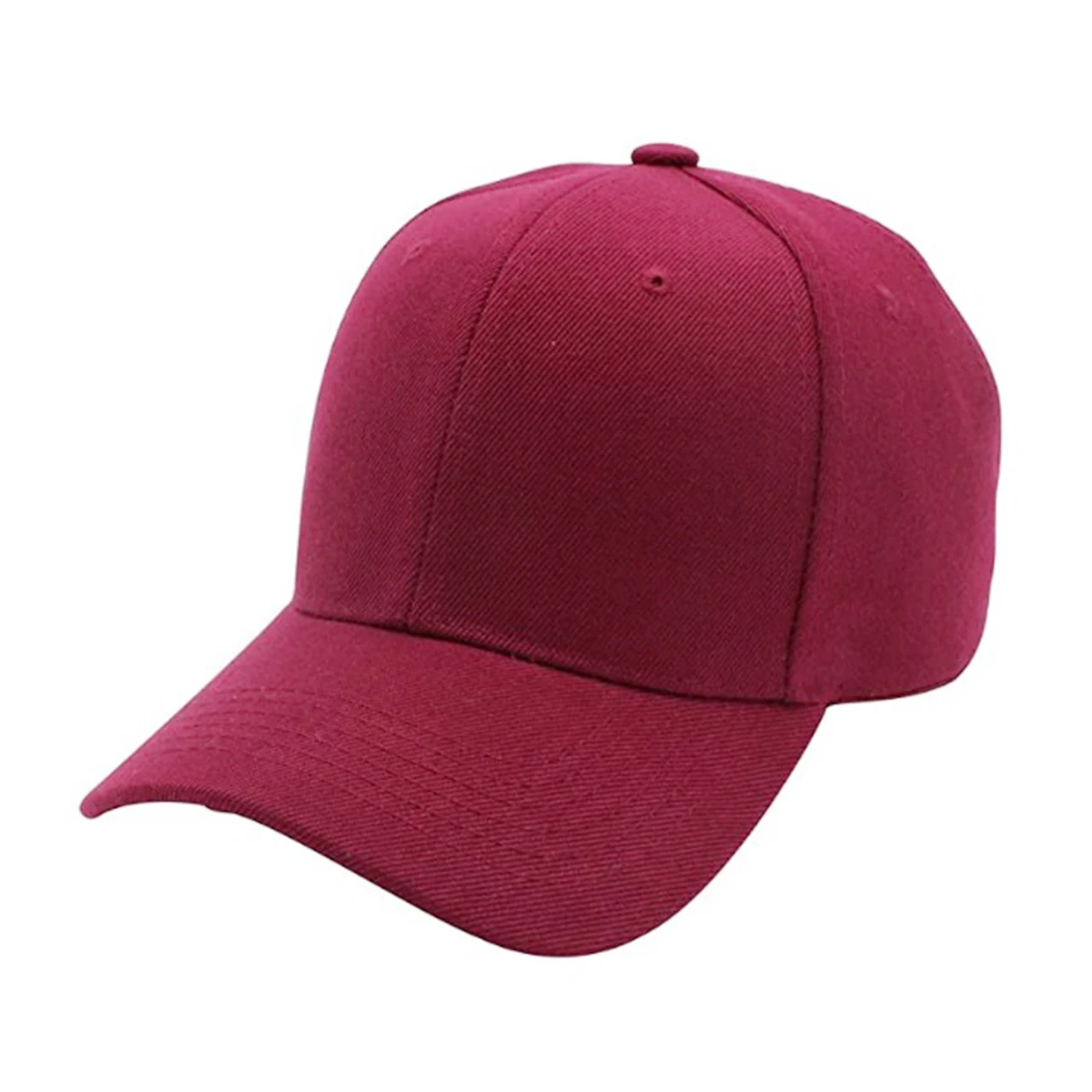 Anti 5G Radiation Baseball Hat Block WIFI Cell Tower Mobile Smart Meters Radiation RF EMF Shield Cap