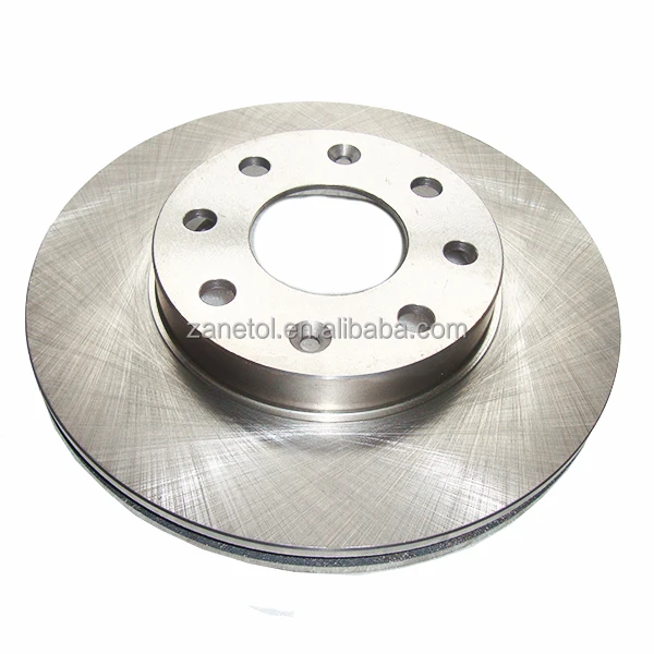 96471274-3.5kg  (4).JPG