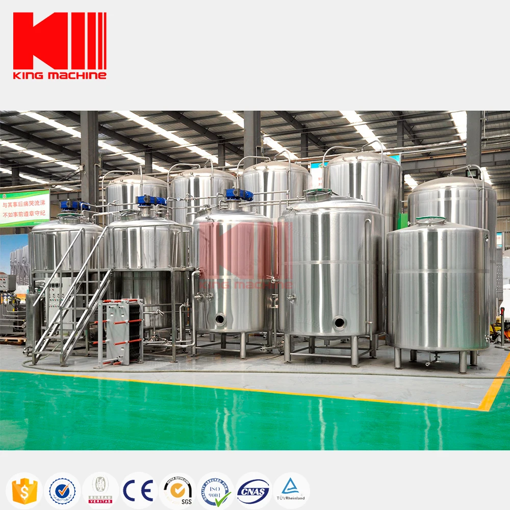 Manufacture High Rigidity Automatic High Speed Hot Fill Bottle Glass For Beverage Line