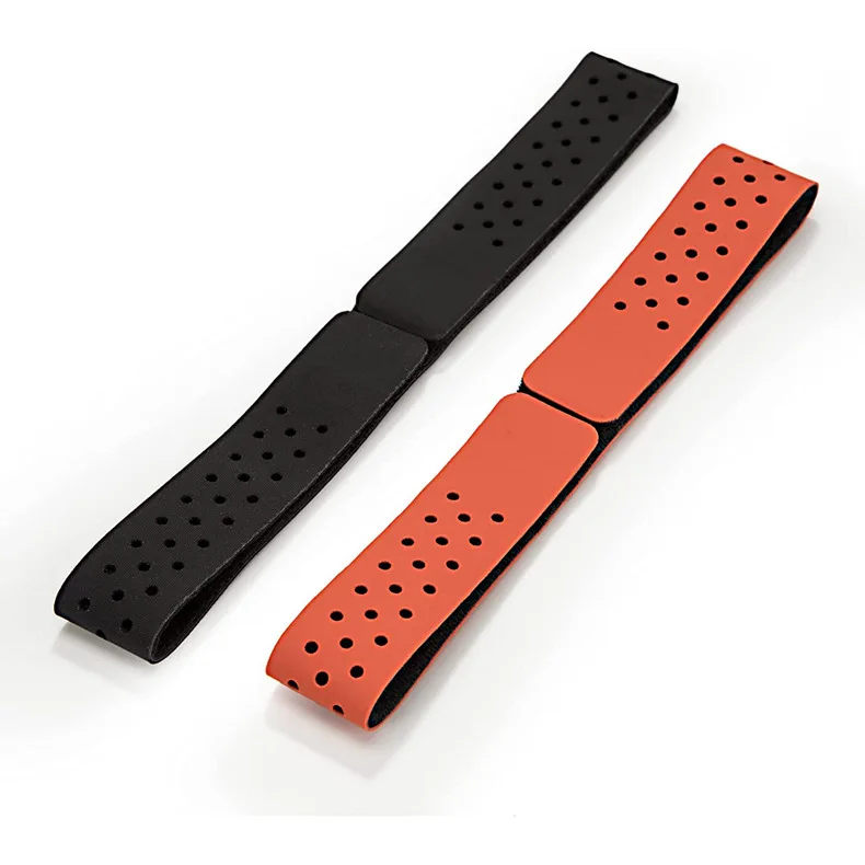 Customize Factory Price Replacement Armband Heart Rate Strap for Watch Band Sport Band