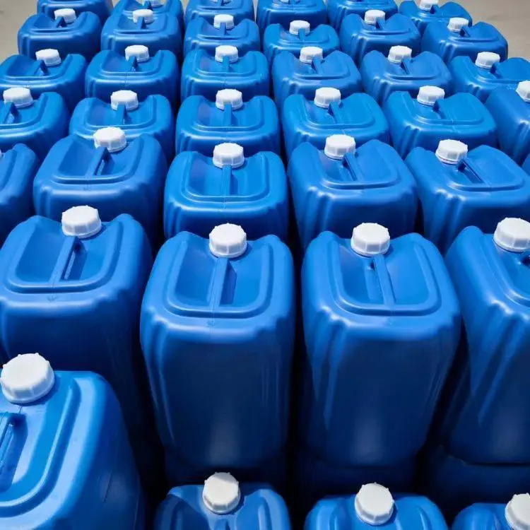 Factory supply high quality C6H12O Isobutyl Vinyl Ether 109-53-5