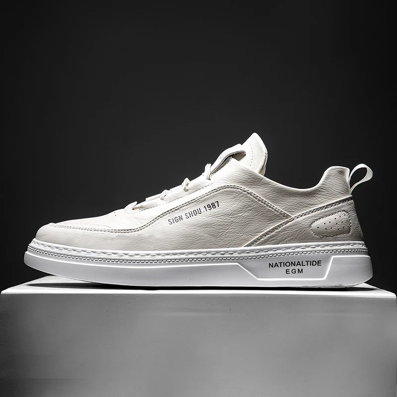 2022 Outdoor Mens Athletic Salomones Sport Lightweight Running Shoes New Breathable Sneakers Running Shoes