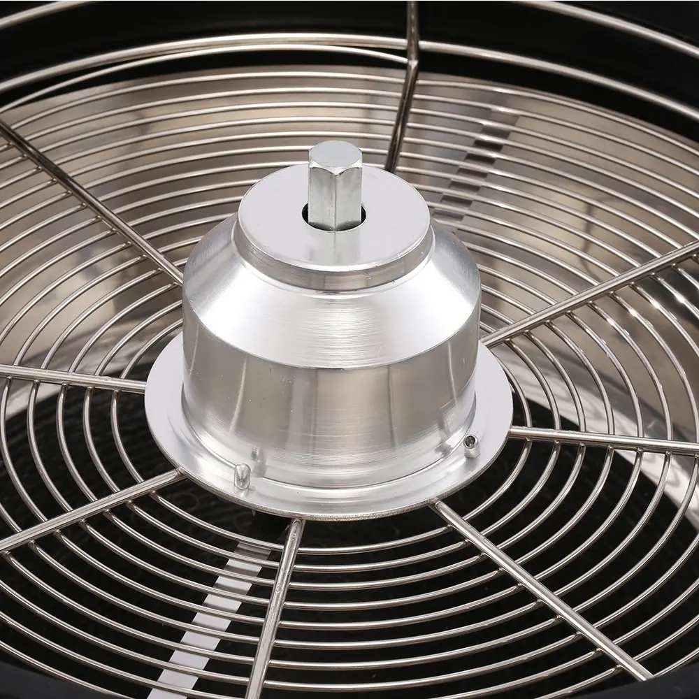 Триммер для чаши с листьями 16/19/24 дюйма