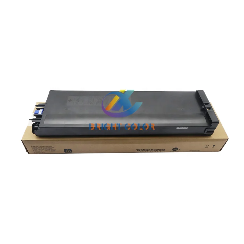 Factory Wholesale Factory Direct China Supplier Drum Unit MX 51EXCT FOR Sharp MX 51EX CT Office Consumables Copier Spare Parts