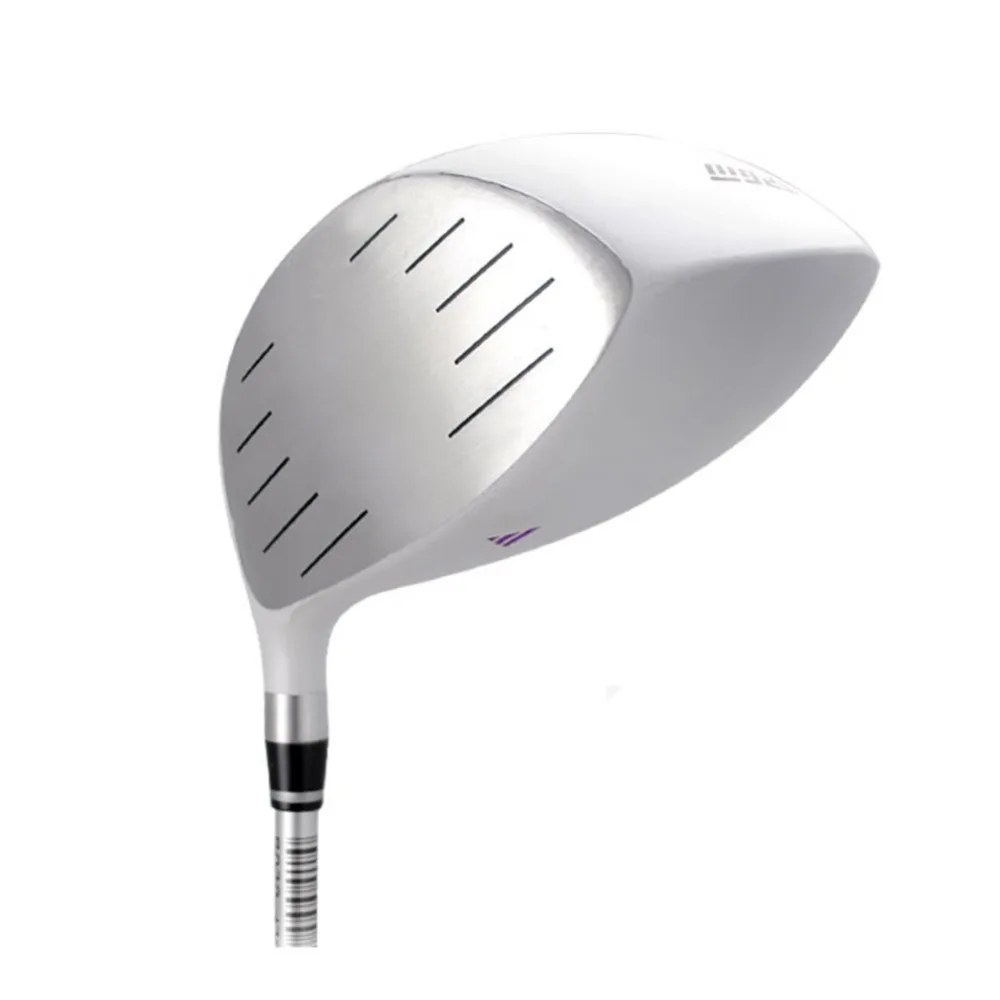 Клюшки для гольфа/Fairway Woods/hybrid клюшки гольфа из