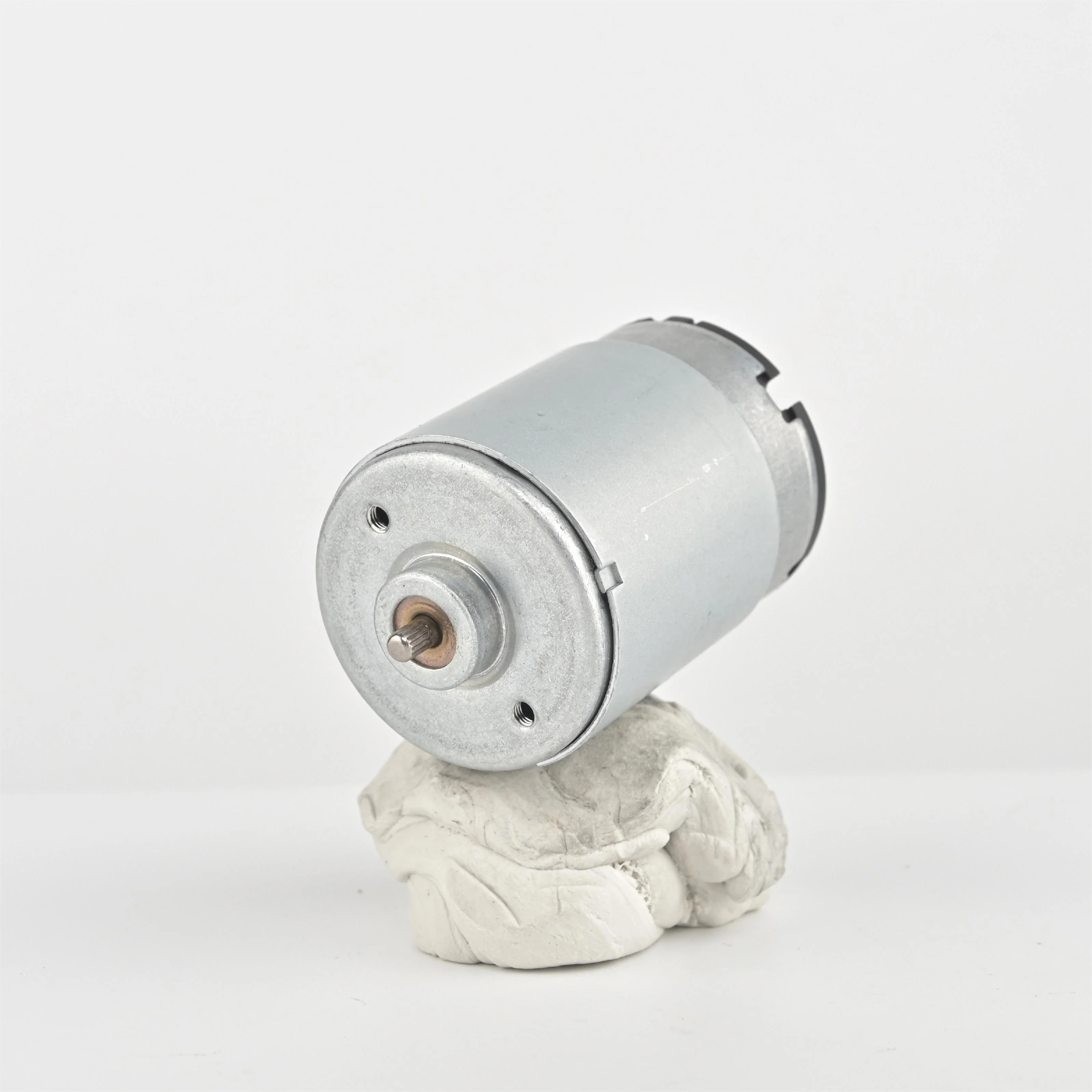 High Quality DC Motor Customized 12V  Micro Dc Motor for vacuum cleaner  rs 545 Dc Motor For Household Appliances