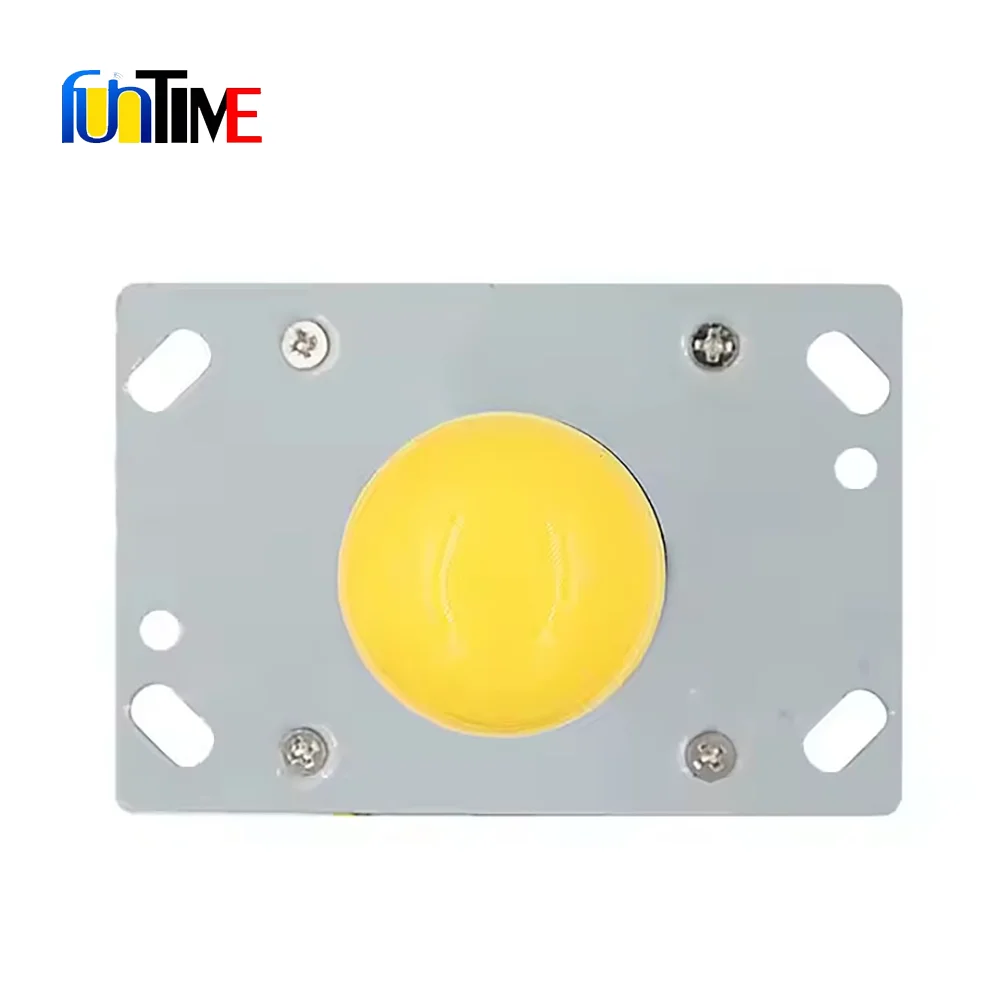 DIY arcade Cabinet Kit Zero Delay USB Encoder To PC 8Way Joystick Diy Kit LED Push Button For Game Machine