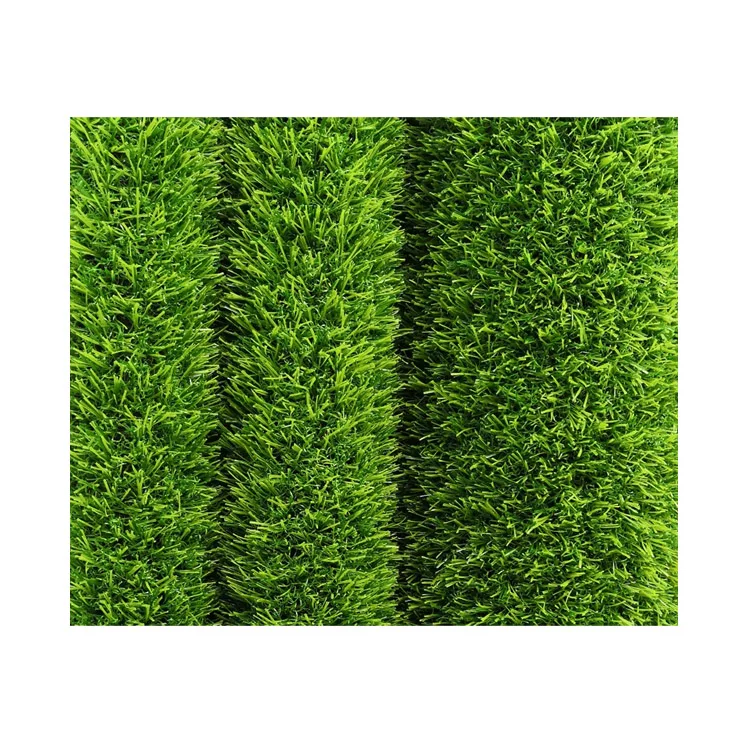 Cheap price artificial grass turf garden decorative grass rug mat garden carpet grass