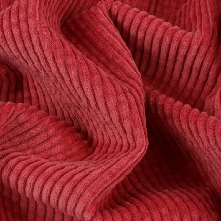 HAHOO, разнообразная Вельветовая ткань для домашнего текстиля, серый вельветовый домашний текстиль, хлопковая ткань