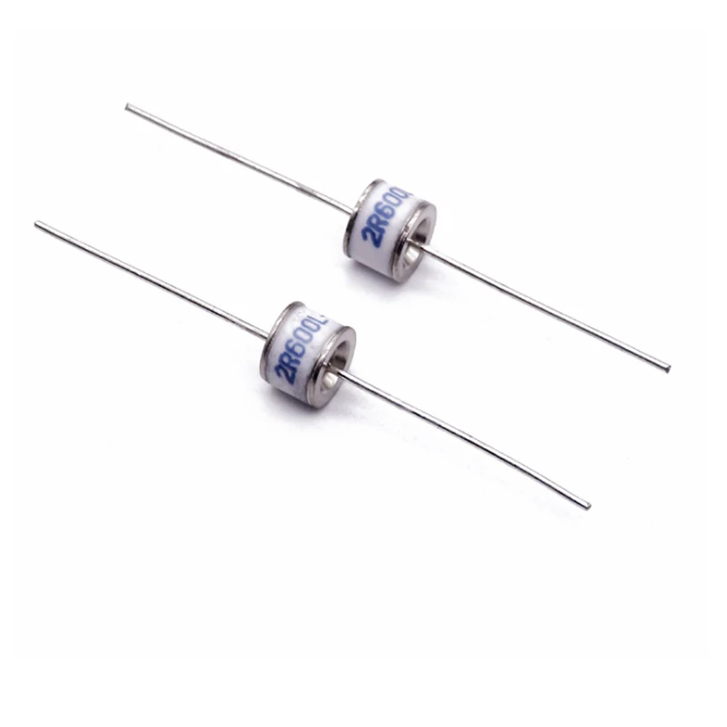 Manufacturer of Circuit Protection Components Gas Discharge Tube Surge Protector/GDT