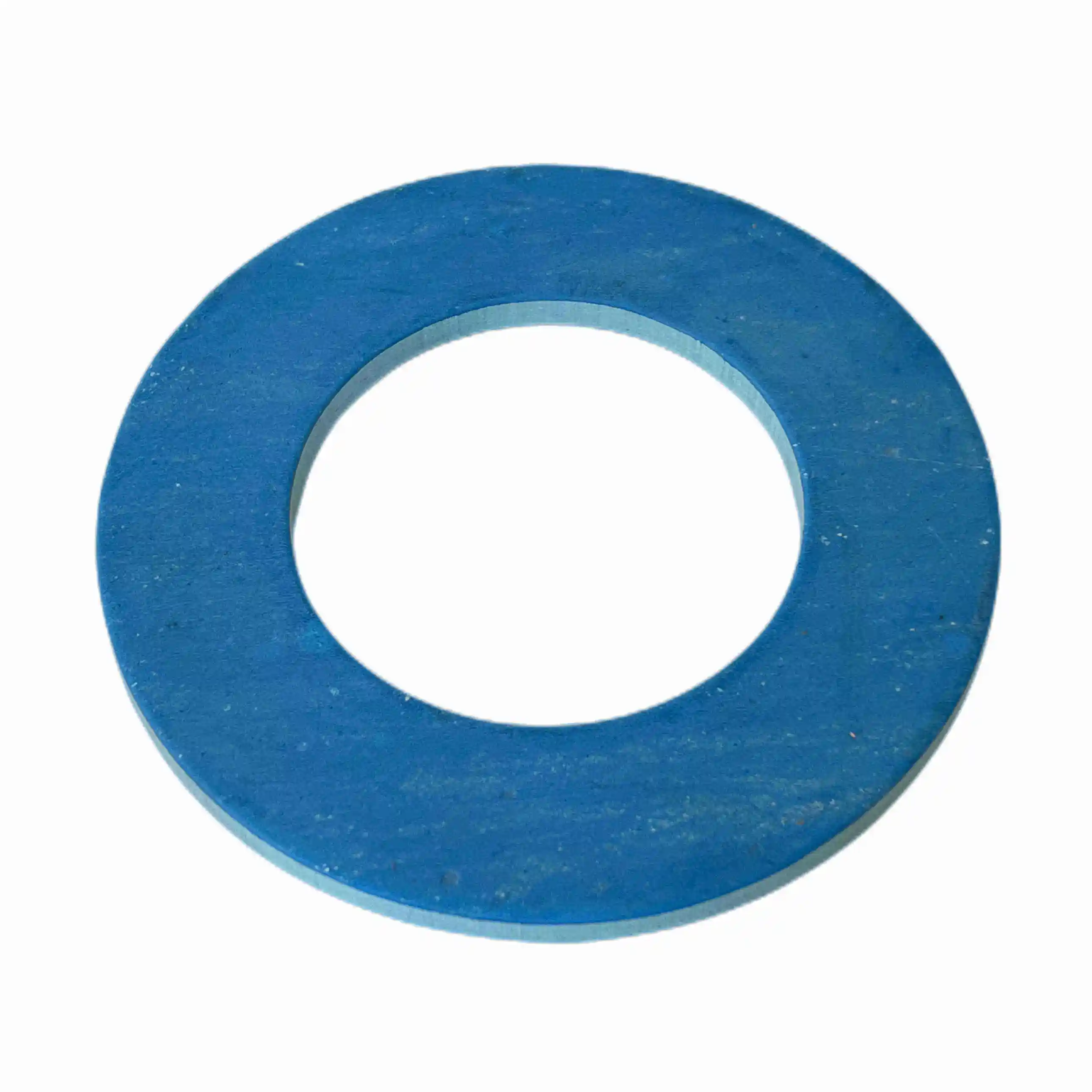 Wholesale high-quality design high-temperature asbestos-free klinger gaskets asbestos-free gaskets rubber seals