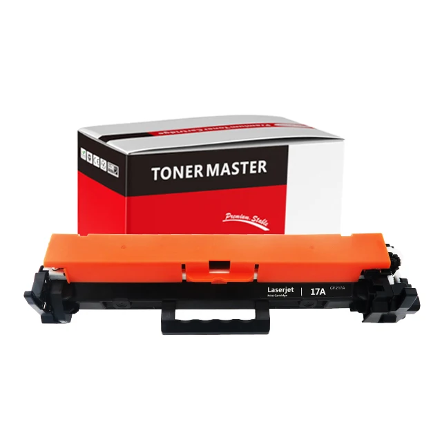 Картридж с тонером для HP Q2612A 12A 05A 17A 26A 35A 36A 78A 80A 83A 85A CB435A CB436A CE285A CE278A CF280A, черный