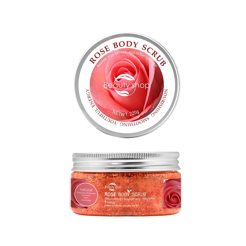 Rose Hydrosol Facial Mist Toner Water Re-energizing Anti-Aging and Anti-Wrinkle Rose Water