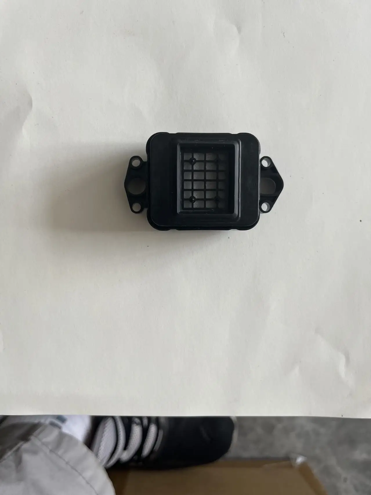 TX800 printhead capping station for xp600 inkjet printer capping(Lifting capping  )