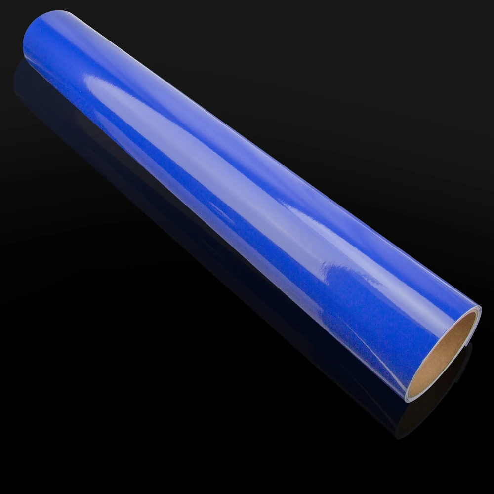 Custom printing waterproof die cut color cutting vinyl sticker vinyl cutting printer roll