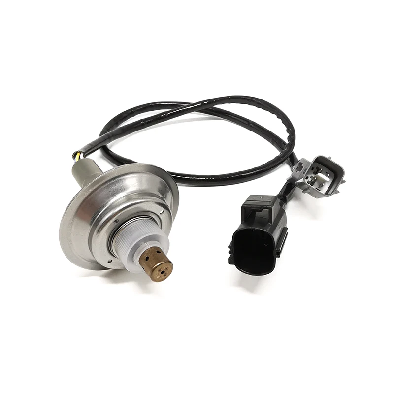 Oxygen Sensor Best Price Auto Parts Lambda L33L-18-8G1E O2 Oxygen Sensor fit for Suzuki Liana