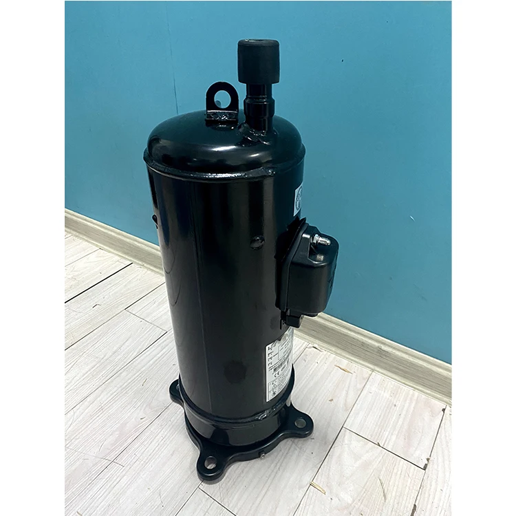 9SS042DA 9SS042DB 9SS042 9SS042 R32 220V-240V 50Hz Rotary Compressor