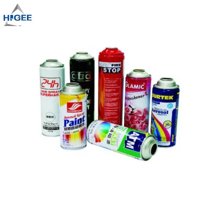 Завод Аэрозоль машина для наполнения с кислородными баками, аэрозоль может наполнительная машина для тела спрей для наполнения носовых распылителей ma