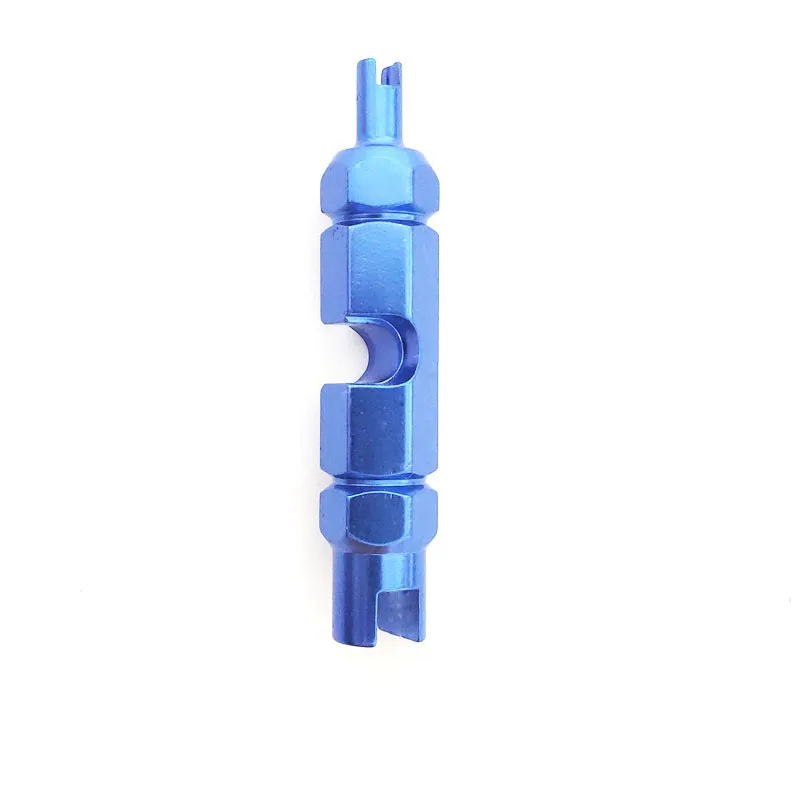 TOPSUN bicycle tire valve bicycle valve repair tool wholesale bicycle tubeless valve