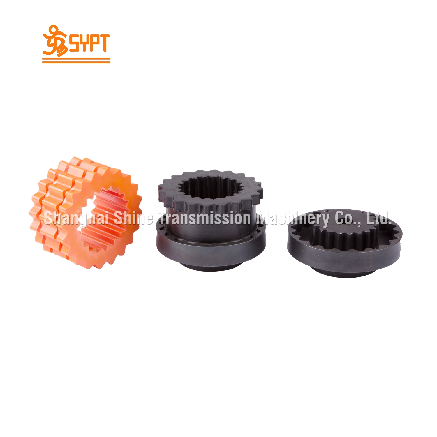 Sureflex (S-Flex