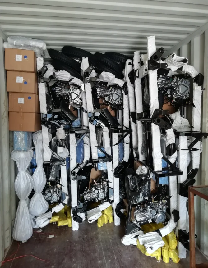 Gasoline Tricycle Electric For Disabled Moto Tricycles 3 Roues Motorized Tricycles Passenger