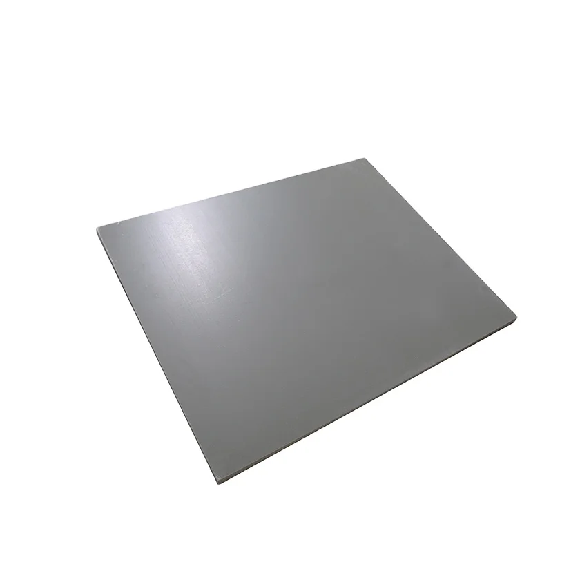 PVC pallets for loading bay and bay bricks are directly sold by Chinese manufacturers
