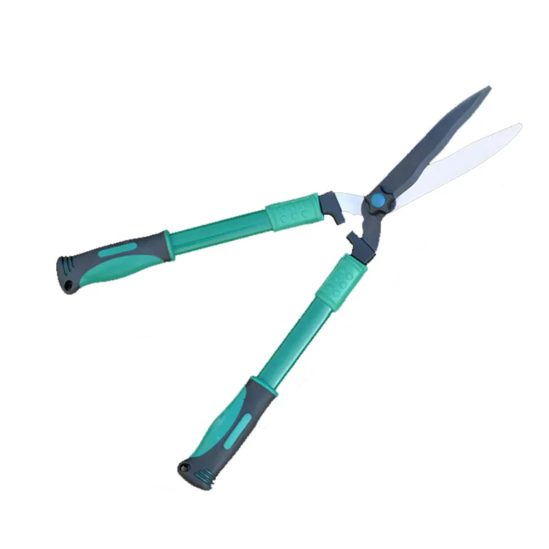 Special Design Widely Used Garden Pruning Shears Fruit Tree Pruner