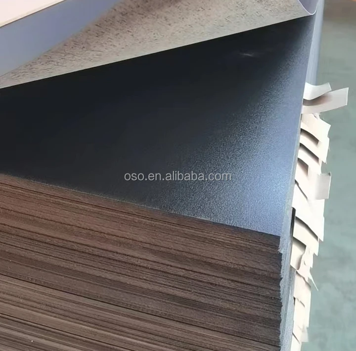720x710