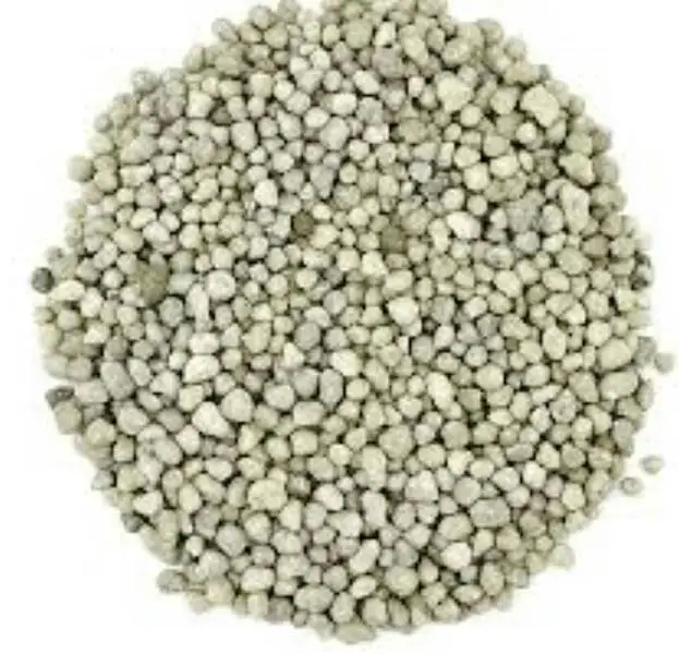 fertilizer npk 15-15-15 China supplier agro chemicals