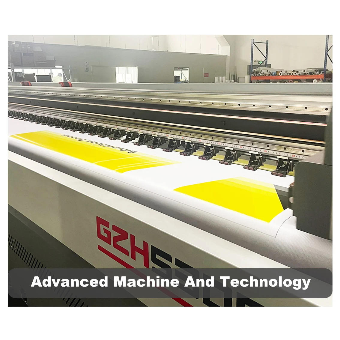 Outdoor Street Pvc Vinyl Banner Advertising Custom Design Digital Printing Outdoor Advertising Pvc Flex Banner Printing