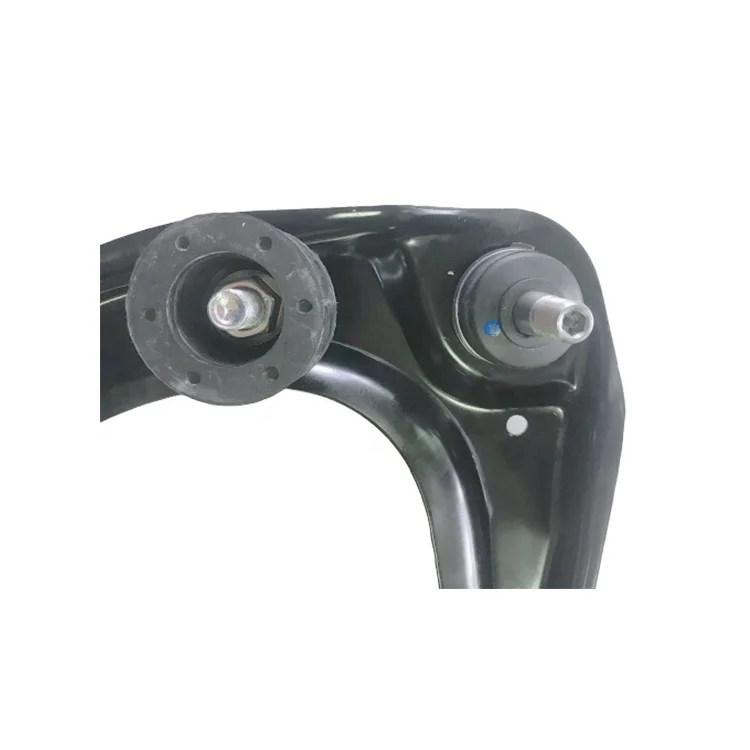 Control Arms For FORD FUSION For MAZDA 6 OE GJ6A34250B 6E5Z3084BA AE5Z3084A 7E5Z3084R Front Axle Left