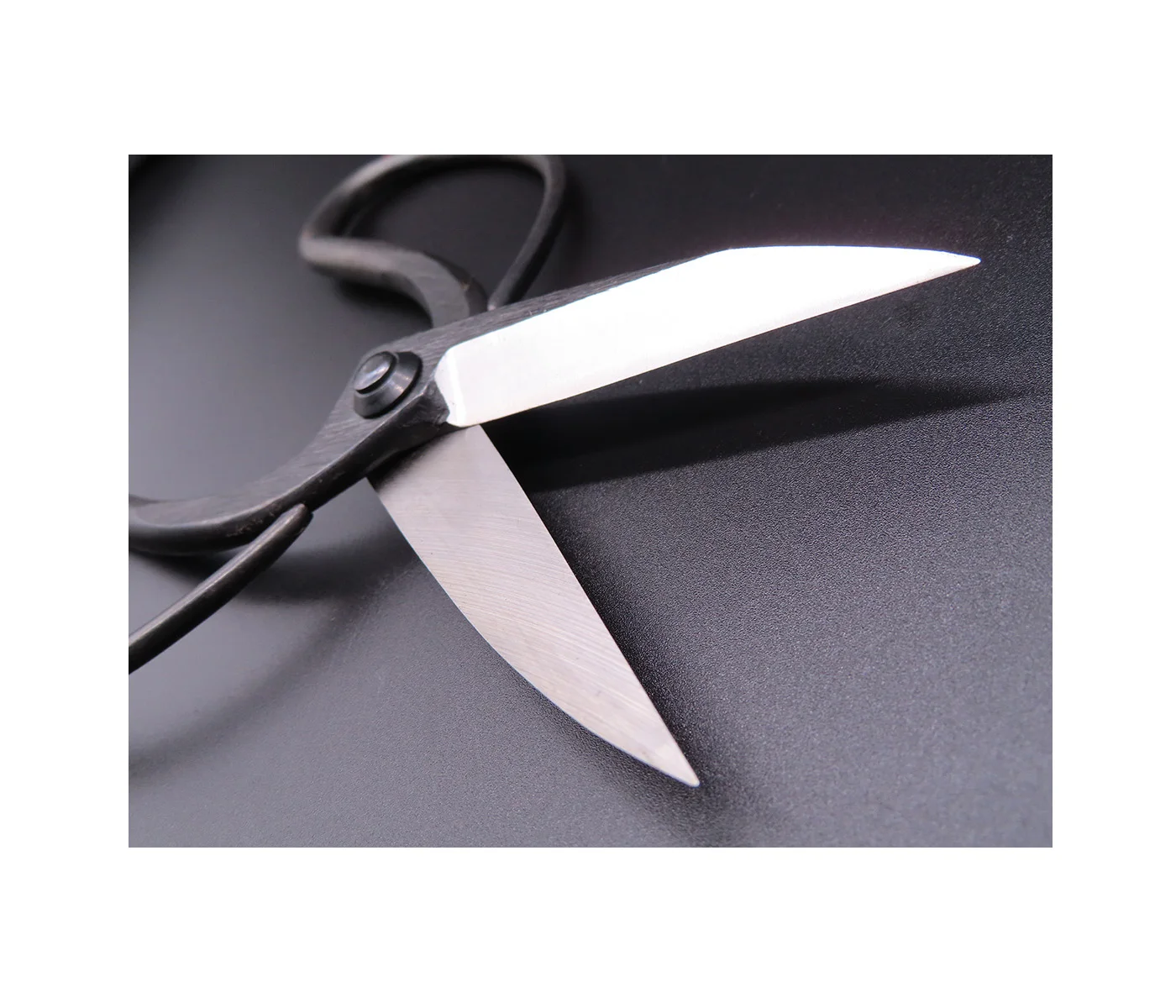 Wholesale beautiful pruning agricultural garden scissors scissors