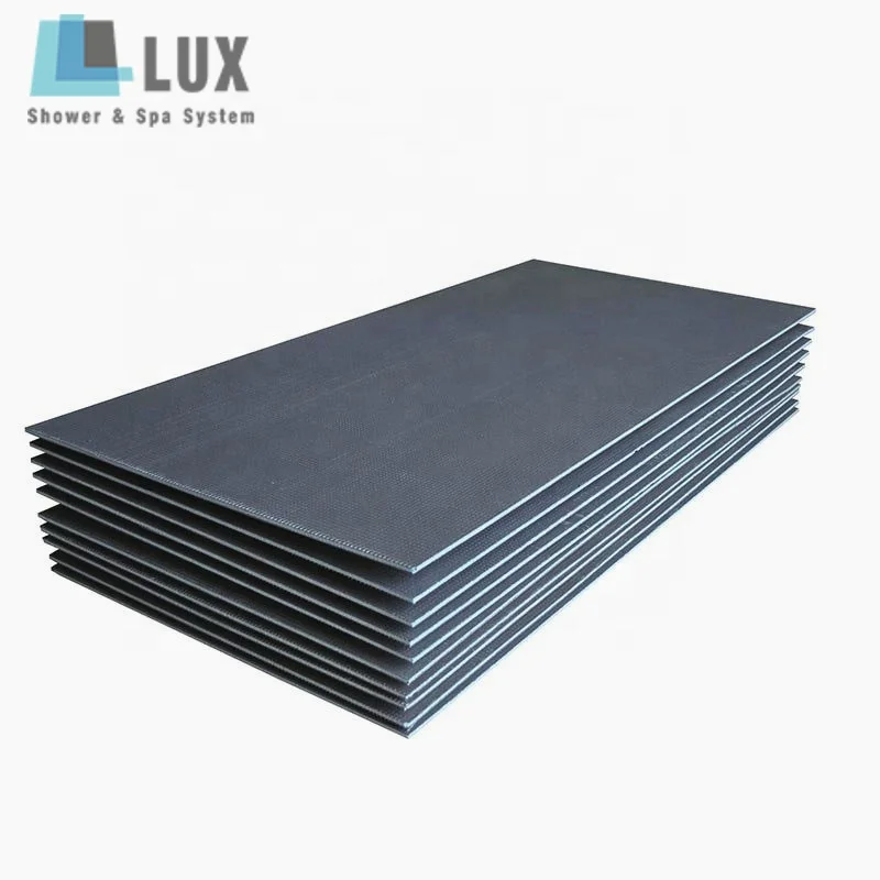 STYROFOAM Project Panels Extruded Polystyrene XPS Insulating Foam Board