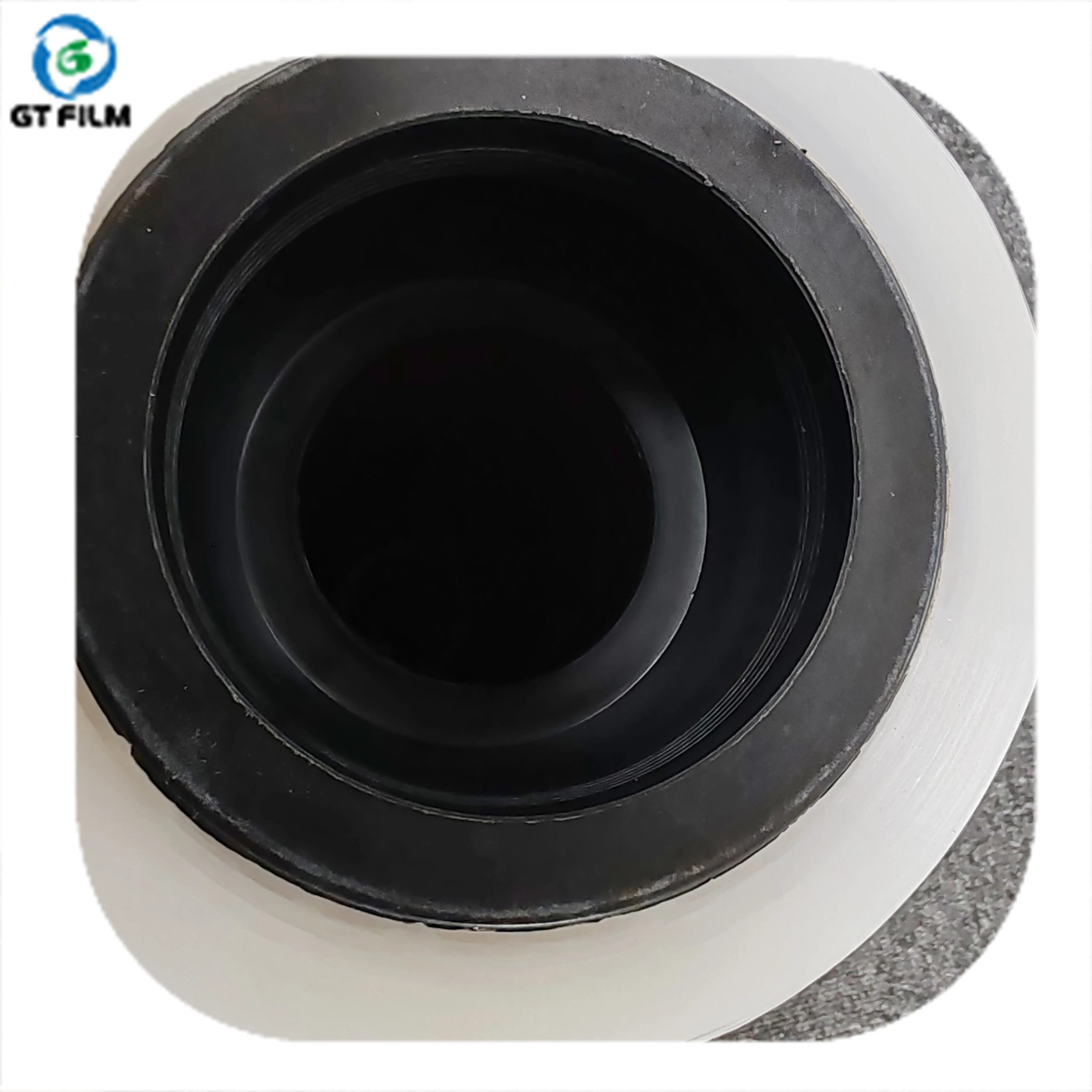 Eco-Friendly 7-Layer Co-Extruded PA/PP/PA PE Multi-Layer Thermoforming Film for Thermoforming Machinery