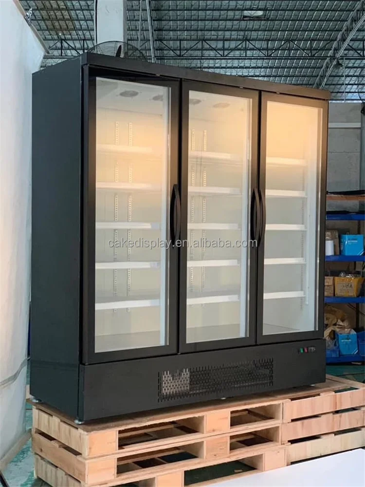 glass door freezer (2).jpg