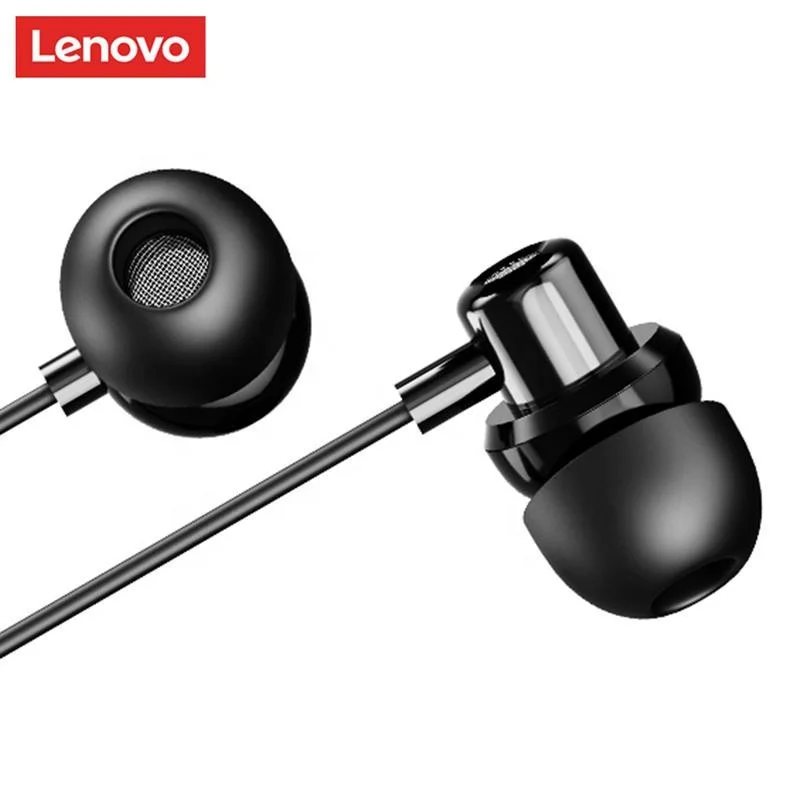 Оригинальный телефон Lenovo TW13 водонепроницаемый шумоподавления Встроенный микрофон двойной стерео бас Тип C вкладыши Bluetooth Проводные Наушники