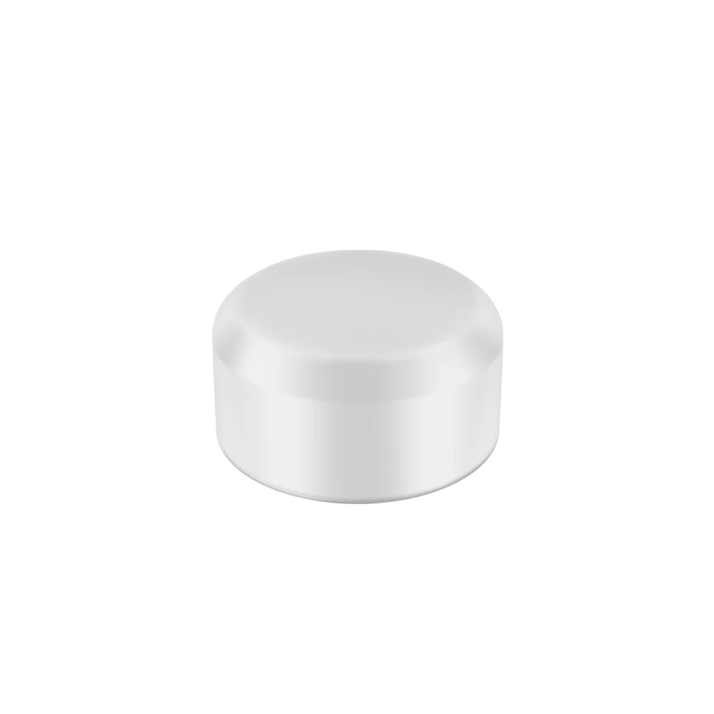 Cocktail Shaker 750ml Stainless Steel Shaker 4 Colors Bar Martini Drink Wine Mixer Party Bartender Tool