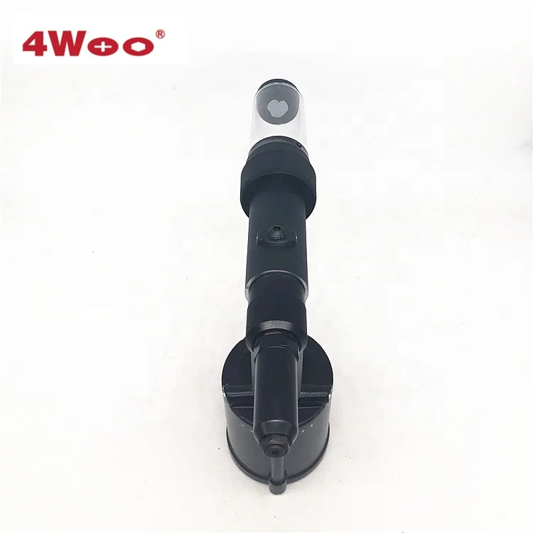 Fully Automatic Pneumatic Rivet Gun 3.2mm 4.0mm 4.8mm 4woo Best Quality Air Blind Riveter Self Suction Riveting Tool