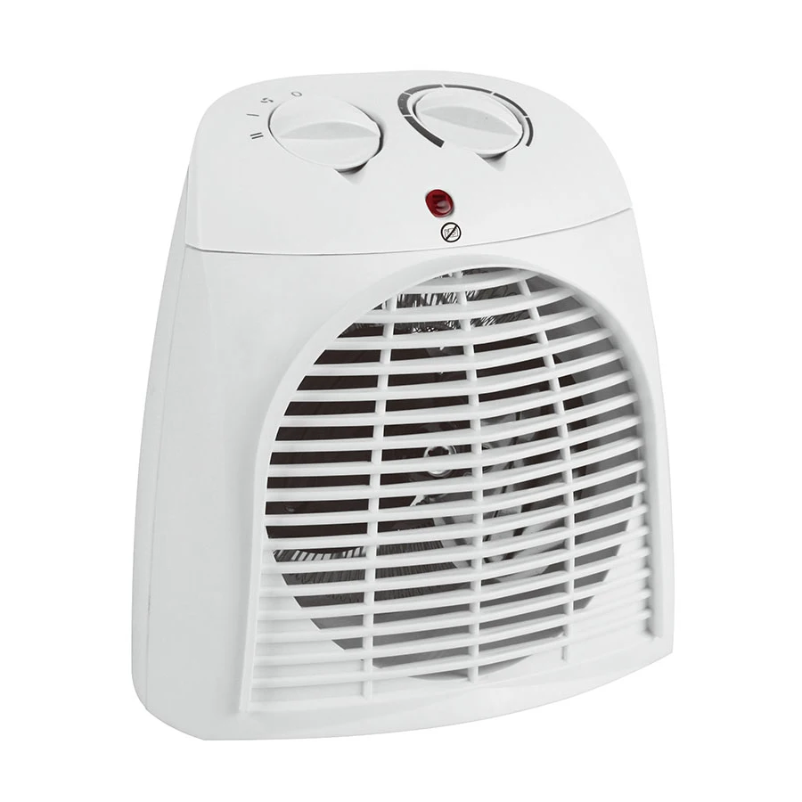 1000/2000W personal portable electric usb space mini portable heater