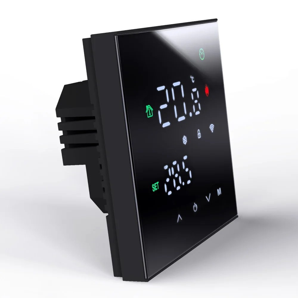 M3H WIFI THERMOSTAT (5).jpg
